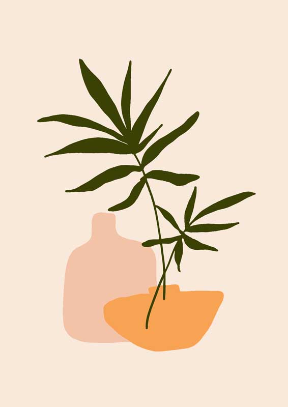 斗罗大陆之浮邪的小舞没有耕坏的田